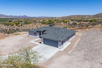 0-web-or-mls-172-vereda-cabrilla-ln