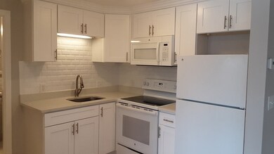 10 Tara Dr unit 11, Weymouth, MA 02188 - photo 2