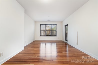 Preston Flats unit 217, Charlotte, NC 28209 - photo 5