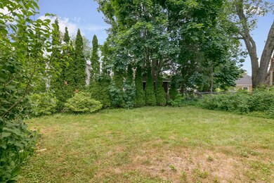 59 E Kidder St Portland ME-large-002-046