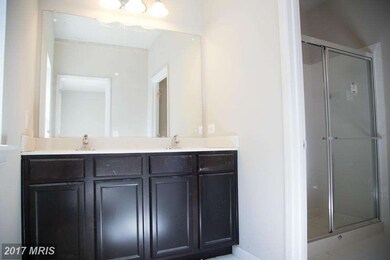 202 Miles Hawk Terrace, Purcellville, VA 20132 - photo 5