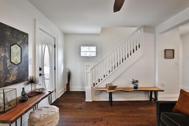 371 Living Room