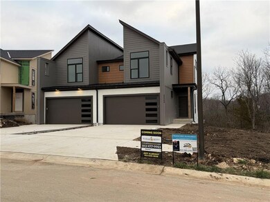 22580 W 93rd St, Lenexa, KS 66227 - photo 2