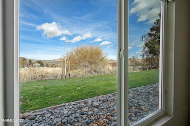 3915 Clear Acre Ln unit 149, Reno, NV 89512 - photo 6