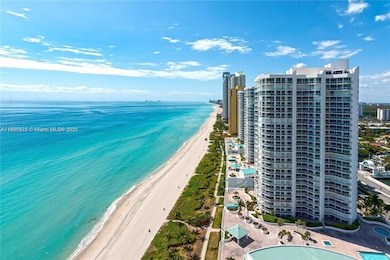 La Perla Ocean Residences unit 2602, Sunny Isles Beach, FL 33160 - photo 4