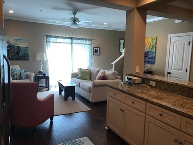 1304 Reserve Ct, Saint Simons Island, GA 31522 - photo 4