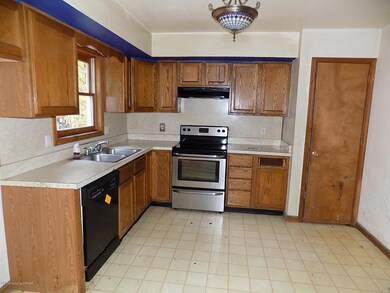1003 Pine Ridge, Pine Ridge, PA 18324 - photo 7