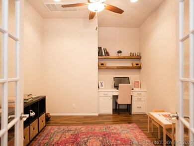 220 E 130th Place S, Jenks, OK 74037 - photo 5