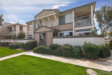 3881 Groton St unit 1, San Diego, CA 92110 - photo 5