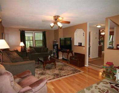 63 Federal St, Wilmington, MA 01887 - photo 4