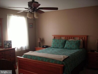 203 S Church St, Sudlersville, MD 21668 - photo 6