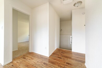 2512 Rio Vista Way, Farmington, NM 87401 - photo 7