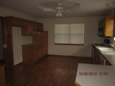 603 Sun Dr, Raymore, MO 64083 - photo 5