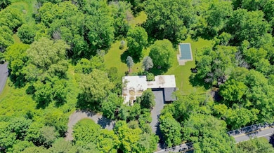 162 Font Grove Rd, Slingerlands, NY 12159 - photo 5