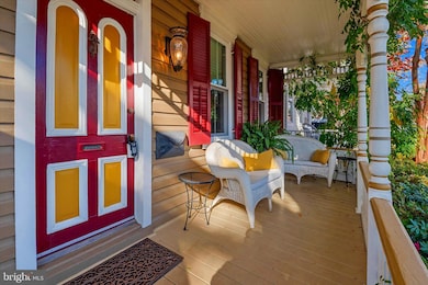 120 Chesapeake Ave, Annapolis, MD 21403 - photo 3