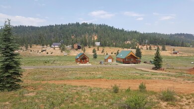 365 N Apache Trail unit lots 152, 154 Swains, Duck Creek, UT 84762 - photo 4