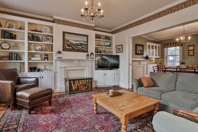 10 Tremont St, Newburyport, MA 01950 - photo 5