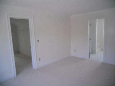 5 Pearl Rd, West Bridgewater, MA 02379 - photo 7