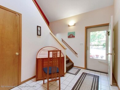 75 Wigwam Ln, Tinton Falls, NJ 07724 - photo 4