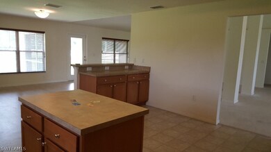 225 NE 31st Terrace, Cape Coral, FL 33909 - photo 7