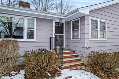 128 Elm Street_103