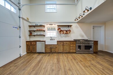 1621 Copenhaver Rd, Rock Island, TN 38581 - photo 6