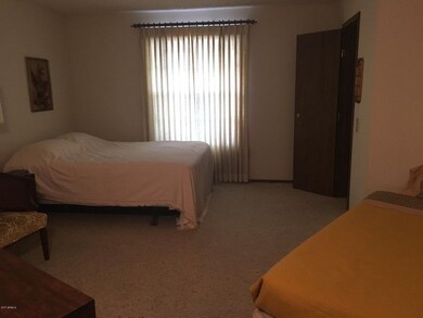 10529 W Ocotillo Dr, Sun City, AZ 85373 - photo 5