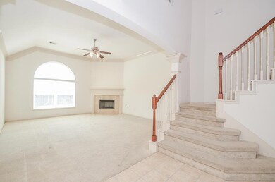 129 Emerald Loch Ln, Richmond, TX 77469 - photo 6