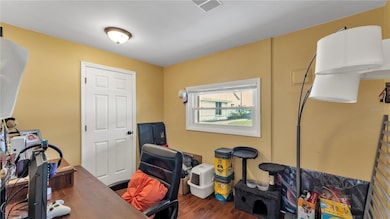 809 W Canal St, Mulberry, FL 33860 - photo 5