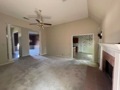 9003 Fletcher Park Cir S, Cordova, TN 38016 - photo 6