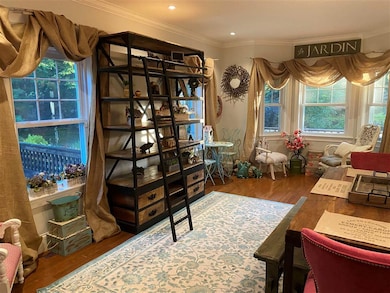 11 Walters Way, Exeter, NH 03833 - photo 6