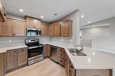 03-Kitchen