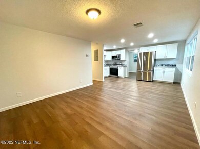 323 Century St, Jacksonville, FL 32211 - photo 3