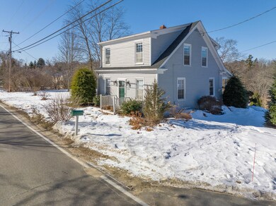 175 Fowler Road-01