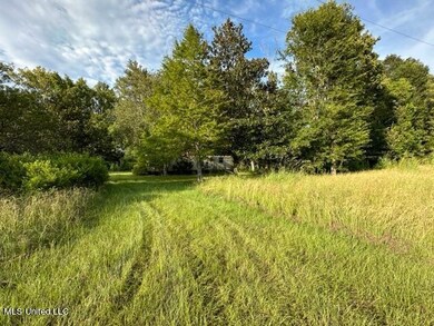 0 Old Highway 80 Land 7 8-7-2023