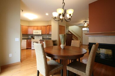 2777 Crinkle Root Dr, Fitchburg, WI 53711 - photo 3