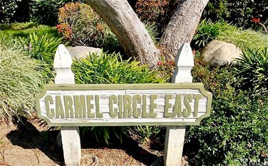 Sought-after Upland community