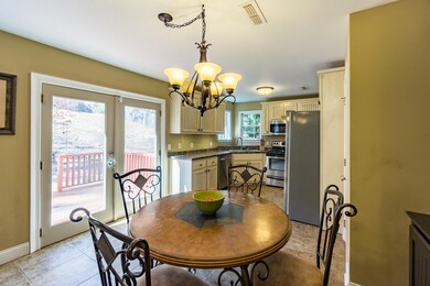 845 Reed Rd, Dalton, GA 30720 - photo 7