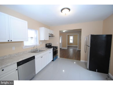 314 Walnut St, Delanco, NJ 08075 - photo 7