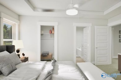 6225 Taramore Ln unit 88, Huntsville, AL 35806 - photo 7