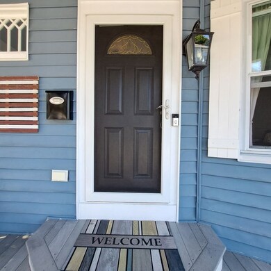 94 Pine St, Swampscott, MA 01907 - photo 3