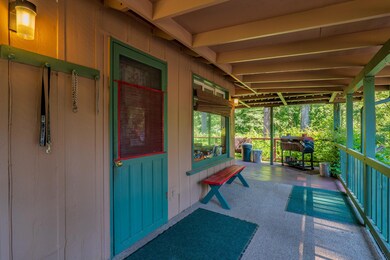 2449UpperCowCreekRd-004