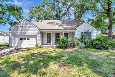 420 W 34th St, Houston, TX 77018 - photo 4