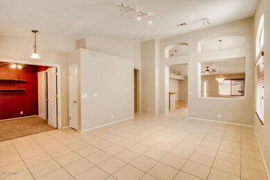 60 N Nielson Ln, Gilbert, AZ 85234 - photo 7