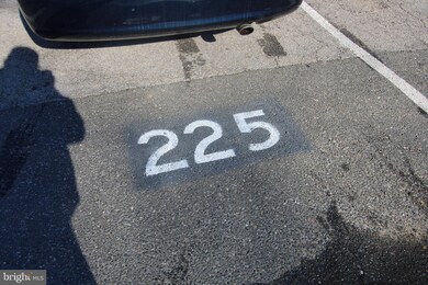 2620 Fort Farnsworth Rd unit 225, Alexandria, VA 22303 - photo 7
