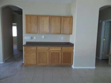 78th Ave 019
