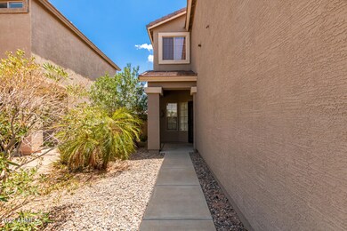 7- Yavapai