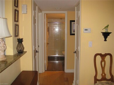 4092 Belair Ln unit 4, Naples, FL 34103 - photo 3