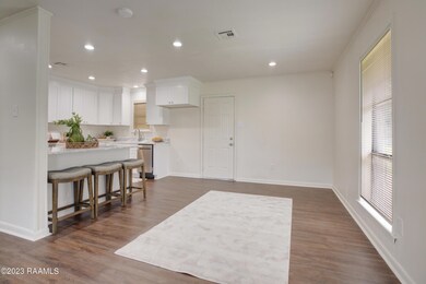 117 Winbourne Ave Scott-5