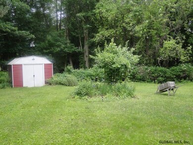 9 Phillip St, Troy, NY 12180 - photo 2